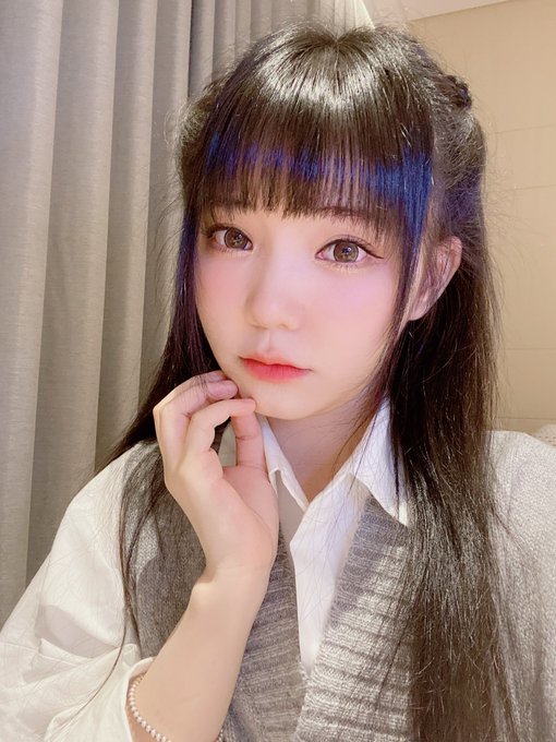 Twitterのコスプレ画像32