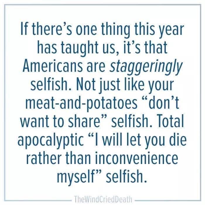 richardmarx's tweet photo. #truth https://t.co/PqNXoyWYSs