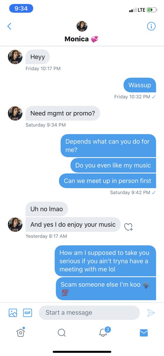 OG Hancho tweet media