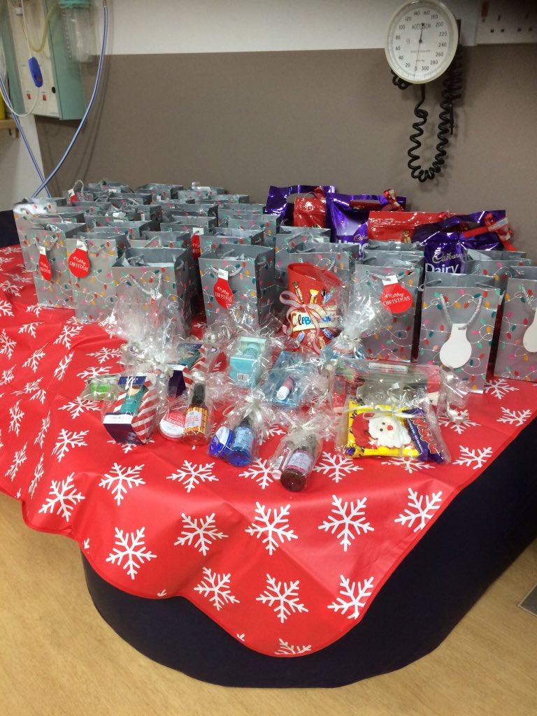 Jane Harper tweet media