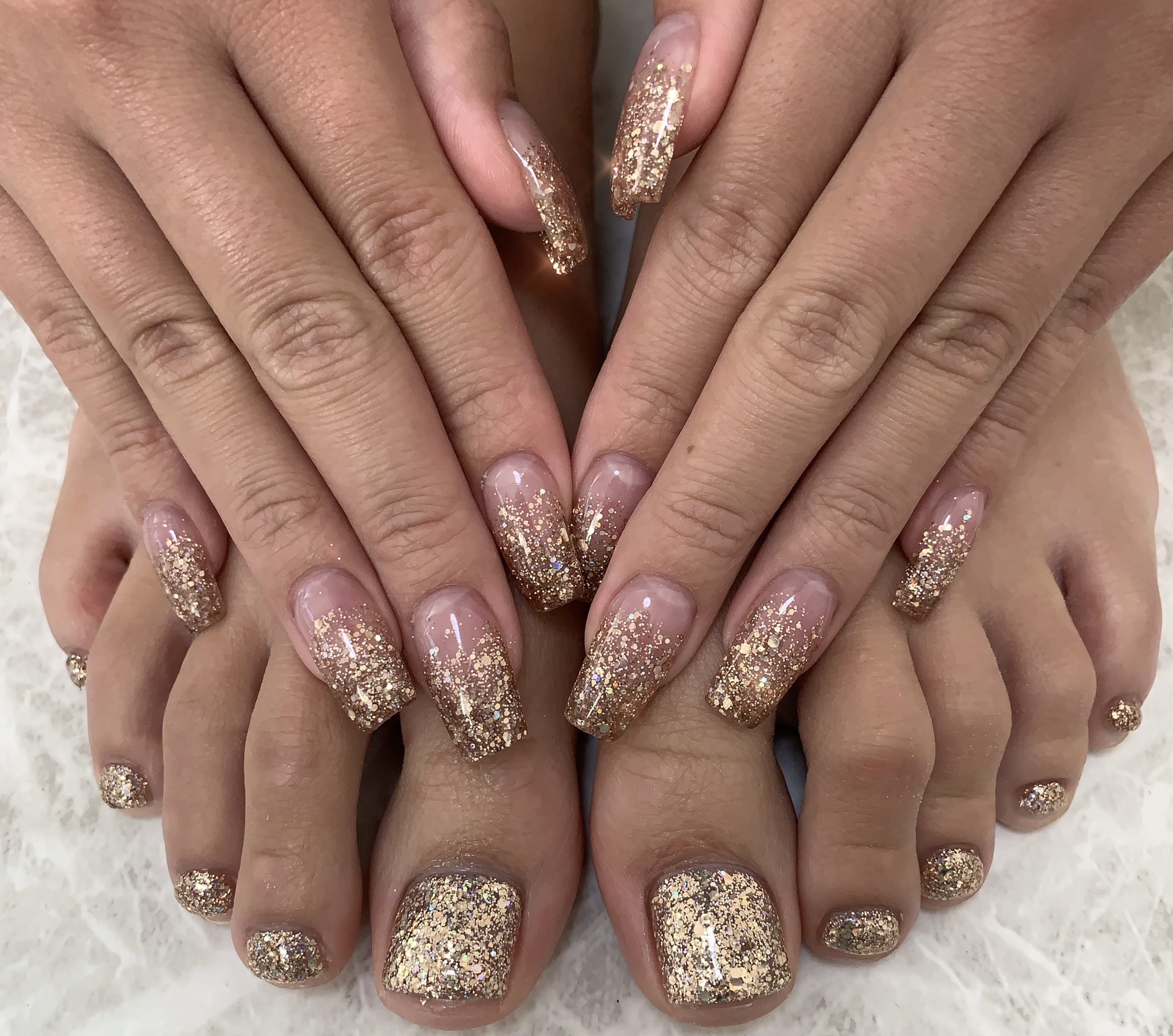 村田 奈津季 Auf Twitter みくちゃんネイル スカルプ スクエアネイル ラメグラデーションネイル ゴールドネイル ワンカラーネイル フット 毎月ありがとう 冬ネイル 自宅ネイル Nail T Co Db5czvuipr Twitter 村田 奈津季 Auf Twitter みくちゃんネイル スカルプ スクエアネイル ラメグラデーションネイル ゴールドネイル ワンカラーネイル フット 毎月ありがとう 冬ネイル 自宅ネイル Nail T Co Db5czvuipr Twitter