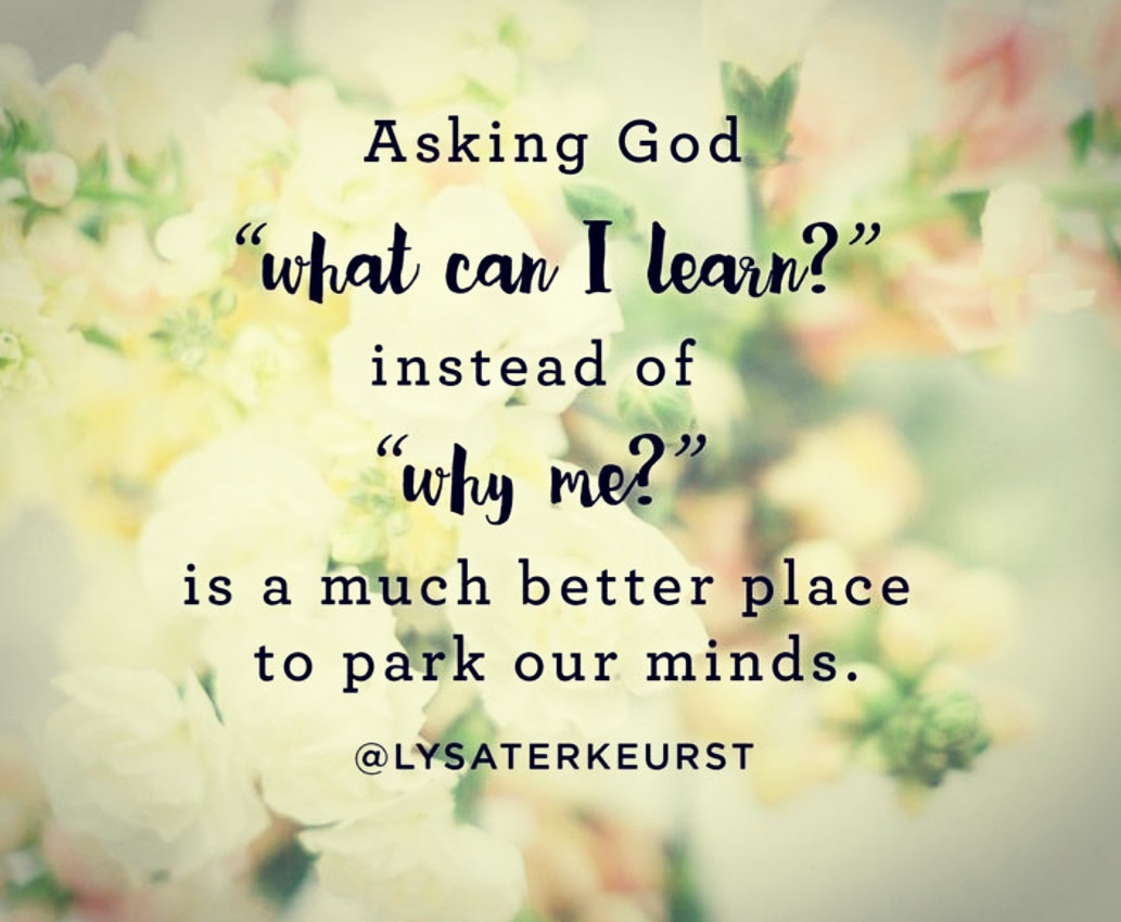SparksofGod's tweet image. I thank God from taking me out of the &quot;why me&quot; mind set, and highlighted what I needed to learn in this year 2020. 
❤🙏🏼🕊🦅
#author #learningin2020 #mindsetiseverything💯 #overcomingobstacles 
#sparksofcourageonamazon 
#godwillneverfailyou
