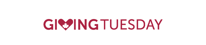 Tomorrow, December 1st is #GivingTuesdayCA 
Get involved in the movement and support us !!!
Go to👇
canadahelps.org/en/charities/p…