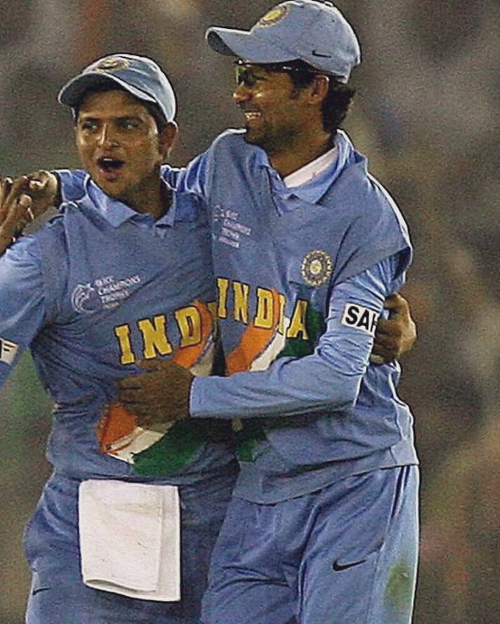 Happy Birthday      indain cricket top filder 

Mohammad kaif 