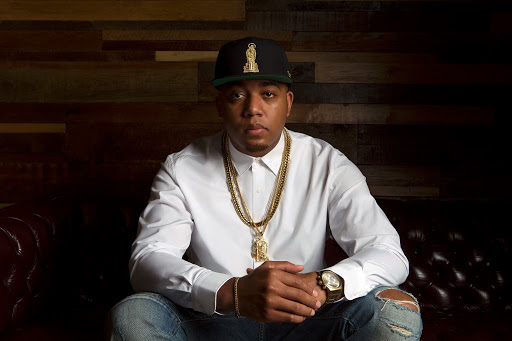 11. Skyzoo - Debut Year: 2006- Recommended Project: Cloud 9: The 3 Day High