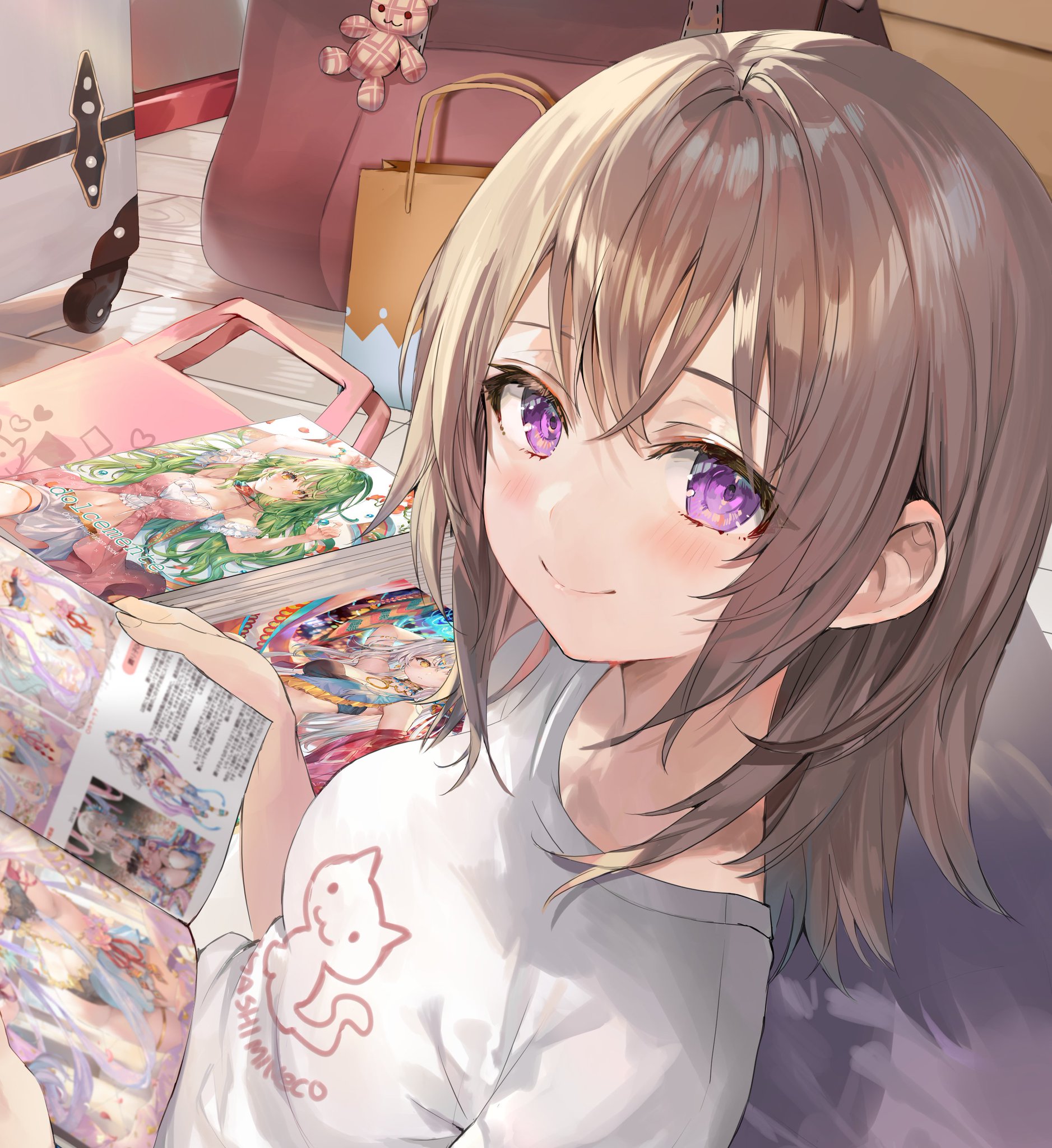 ももこ on X: ももこ on X: