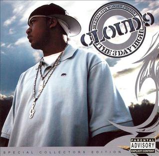 11. Skyzoo - Debut Year: 2006- Recommended Project: Cloud 9: The 3 Day High