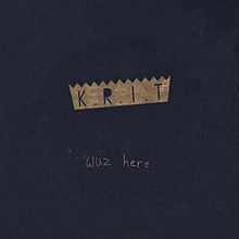 10. Big K.R.I.T (King Remembered In Time)- Debut Year: 2012- Recommended Project: K.R.I.T Wuz Here