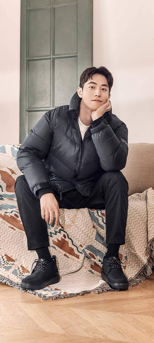 KindnessLove_'s tweet photo. #NamJooHyuk ♥ https://t.co/iMVxi6EGmx