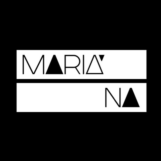 Maria_Na_mx's tweet photo. Gracias infinitas por estar y por haber estado siempre con Mariá Na 〓 @hallal____ , @ssierra38 , @tebotin_ , @Daniel_PH1 https://t.co/iD4IzqJ1Ph