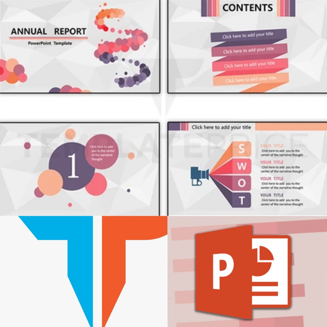 Wow!3000+ templates downloads at U.S.D 9.9 ! Can you believe it ?
#PPT #Branding #UIdesing #XIdesign #resume #webdesign #templates #desgn #students