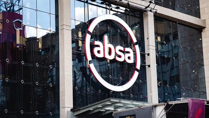 News24 🇿🇦 tweet media