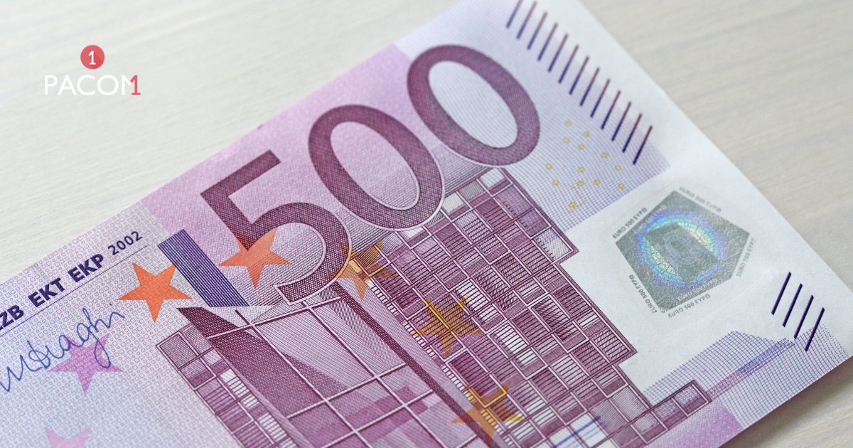 pacom1's tweet photo. Vous souhaitez lancer votre activité en ligne ? 👉 Il ne vous reste plus qu'à nous contacter !

L'État vous aide à passer à l'action avec ✅ un chèque numérique de 500€  ✅ pour vous aider à digitaliser votre activité (aide accessible dès Janvier 2021)

https://t.co/Qfl2l6AwlY https://t.co/uSeVQLtGkP