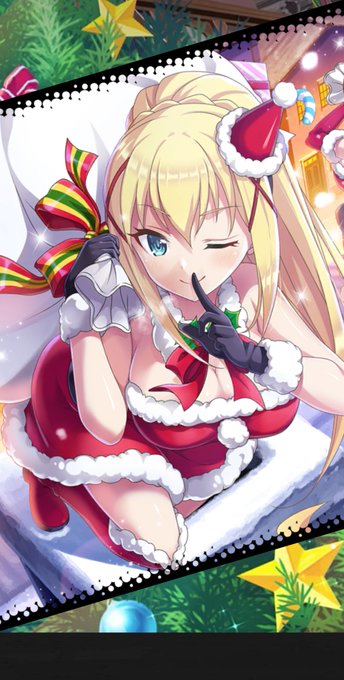 壁紙配 高画質 のtwitterイラスト検索結果