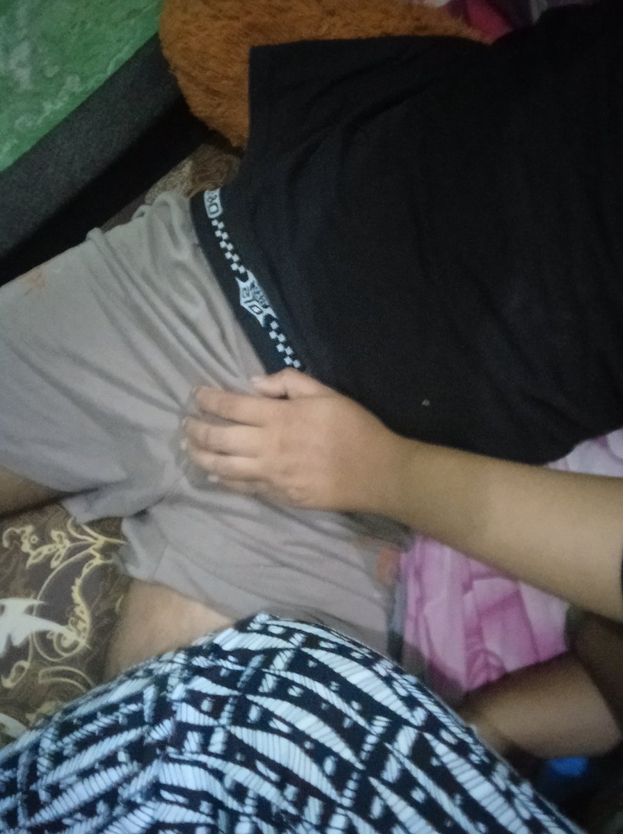 Cepi74152096's tweet image. 