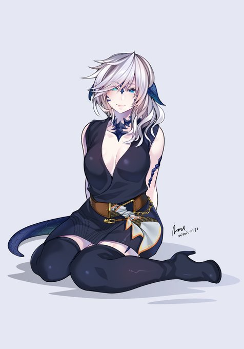 アウラのtwitterイラスト検索結果 古い順 アウラのtwitterイラスト検索結果 古い順