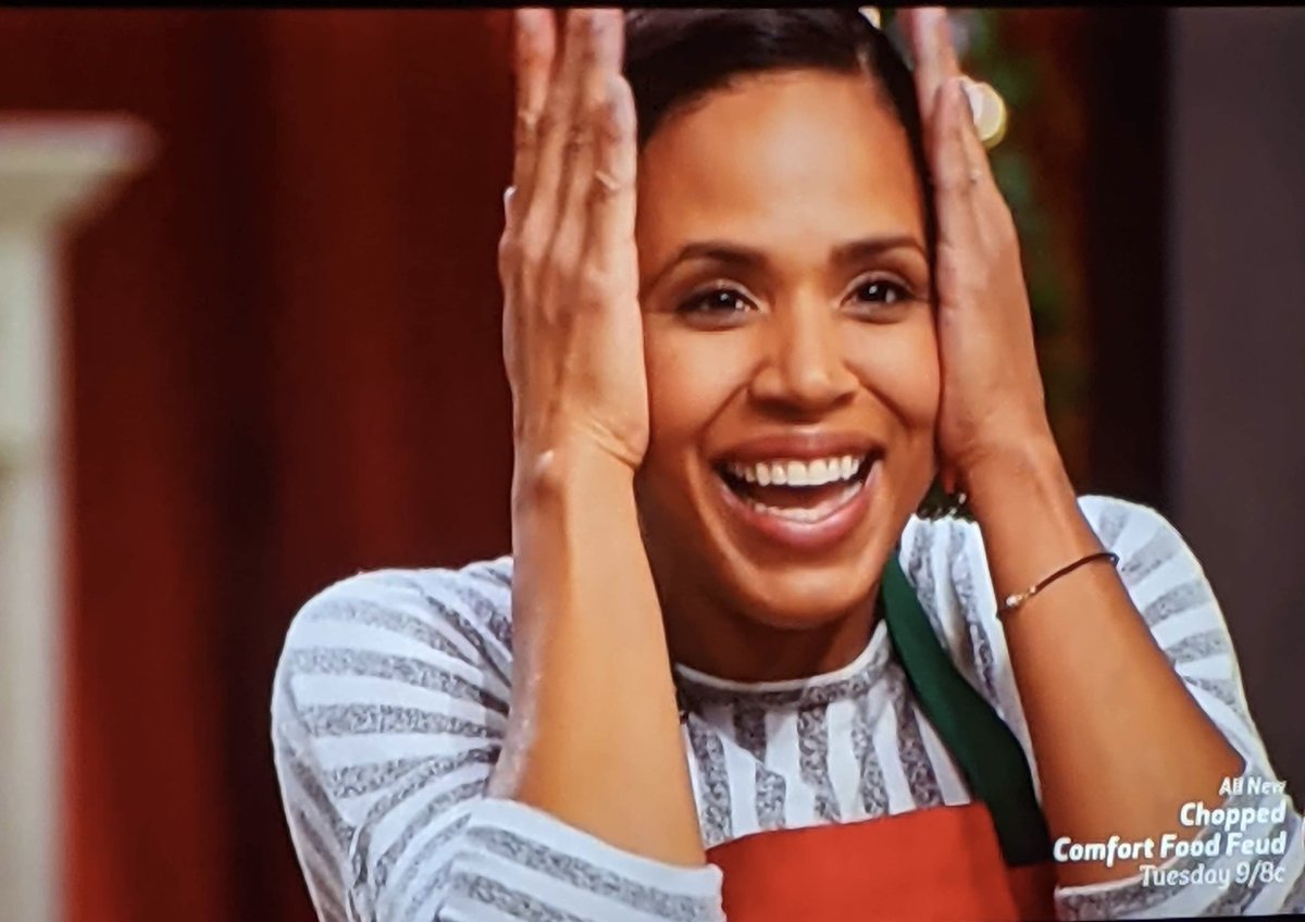 B. Liggy tweet media