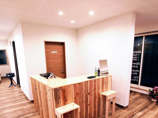 Hanaco 石川県野々市市のヘアサロン キッズルーム完備で子連れでも安心して通えます Hair Garden Rold 野々市 T Co Vvlauhu34v Hairgardenrold野々市 Hairgardenrold 石川 石川県 野々市市 野々市 ヘアサロン ヘアカット マツエク Hanaco 石川県野々市市のヘアサロン キッズルーム完備で子連れでも安心して通えます Hair Garden Rold 野々市 T Co Vvlauhu34v Hairgardenrold野々市 Hairgardenrold 石川 石川県 野々市市 野々市 ヘアサロン ヘアカット マツエク