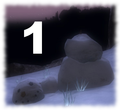 pieseller's tweet photo. Yay! It's December 1st, and time to reveal the first surprise in the hobbity yule calendar! It's a merry yule video by our #LOTRO screenshot artist, @Piandao1!
https://t.co/1060BFi8Gv

#lotrofamily https://t.co/GAfxp5R0VG