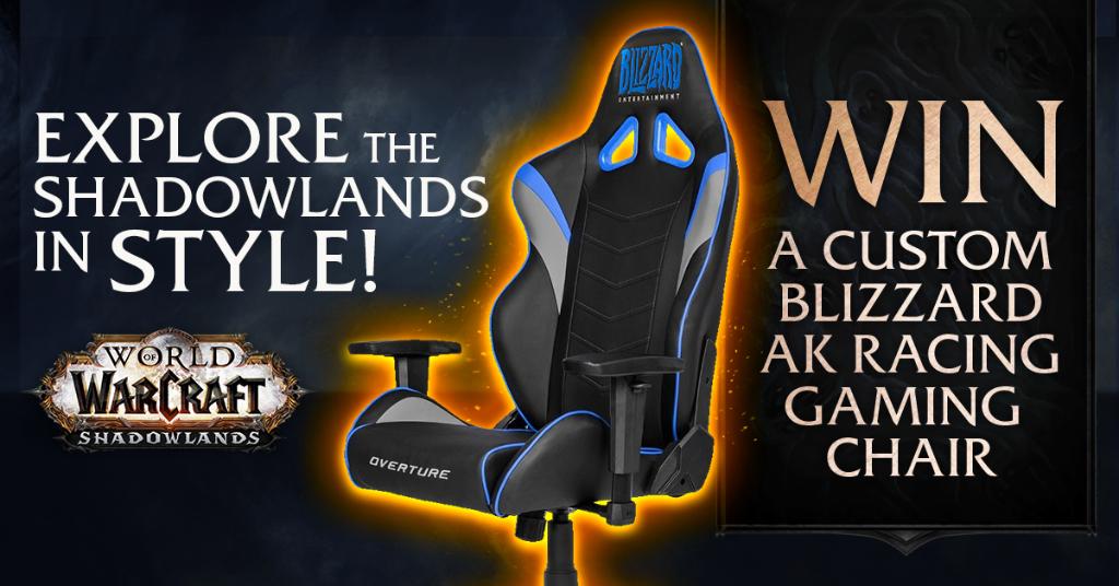 Blizzard ANZ tweet media