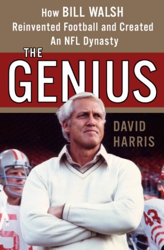 I Almost Forgot....
\"HAPPY BIRTHDAY BILL WALSH\"   