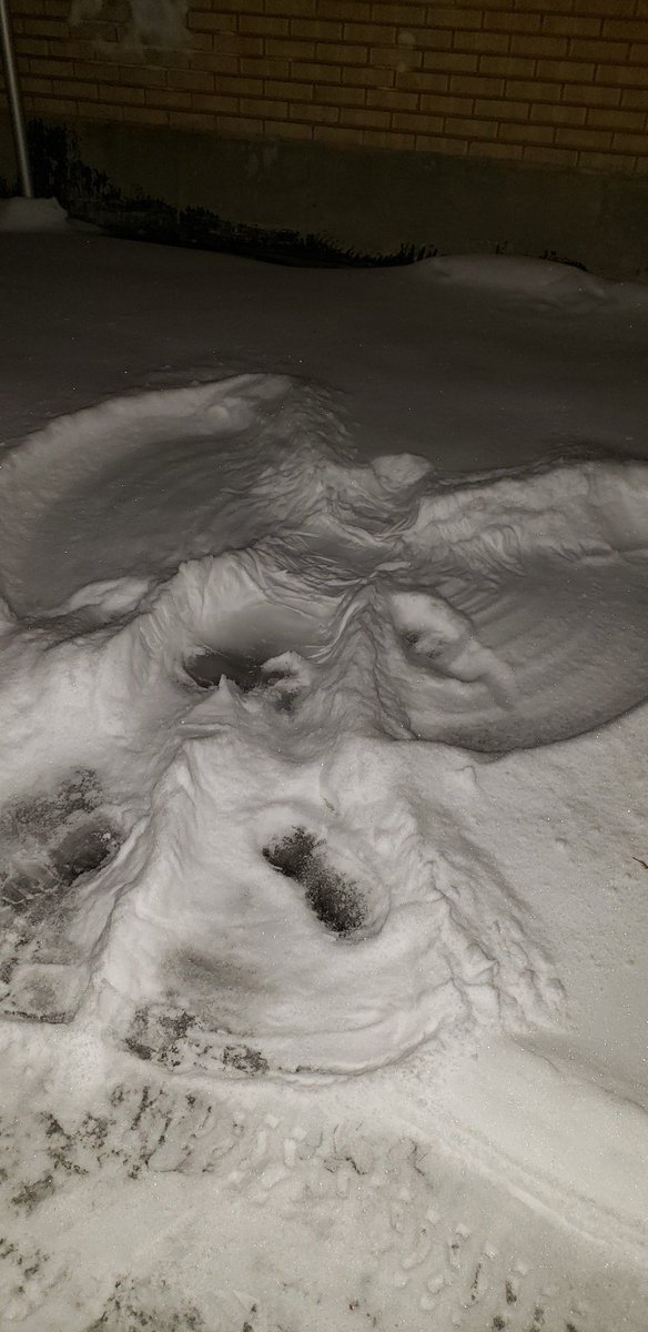 2nd North Battleford tweet media