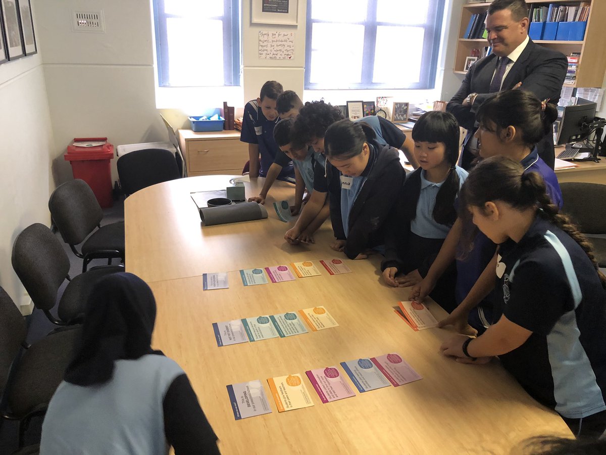 Peter Hanna tweet media