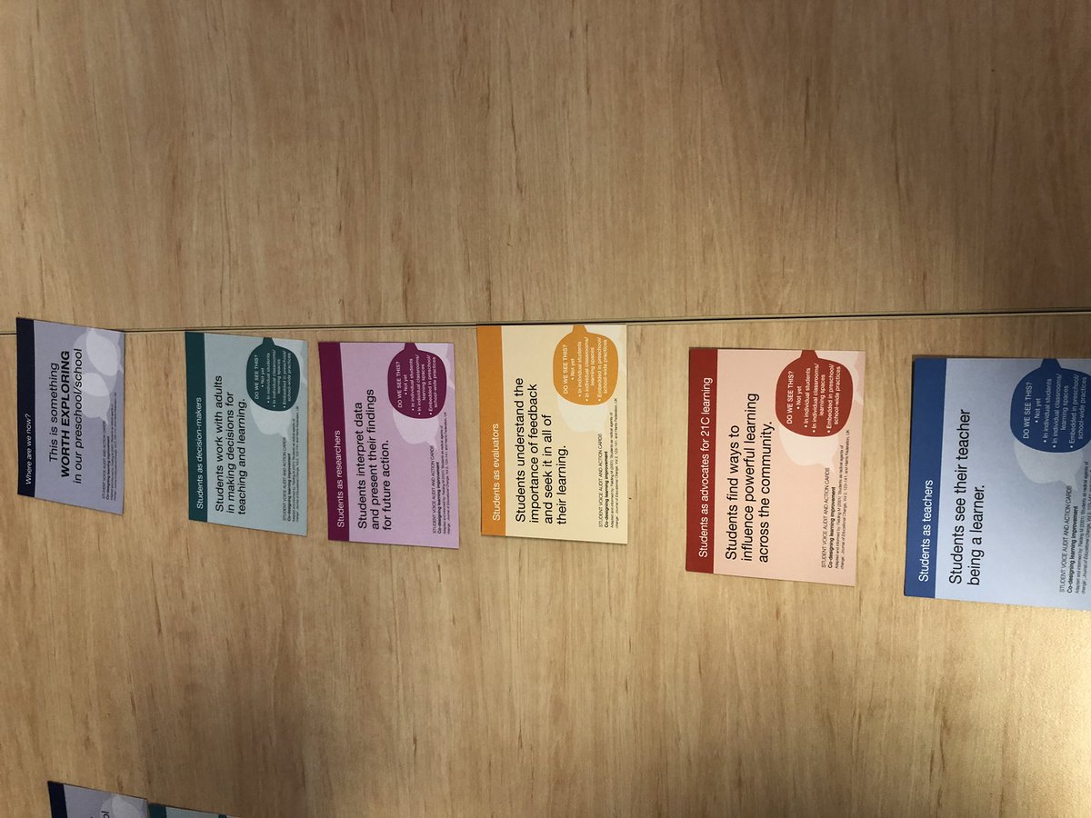 Peter Hanna tweet media