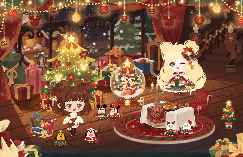 ディズニーゲーム公式 Twitterissa ディズニー マイリトルドール にガチャ サイレントナイト クリスマスイブ が新登場 素敵な クリスマスイブ を過ごそう かぶりなしガチャでアイテムをゲットしてね 詳しくはこちら T Co Jf9xvw5lkq ミッキー ディズニーゲーム公式 Twitterissa ディズニー マイリトルドール にガチャ サイレントナイト クリスマスイブ が新登場 素敵な クリスマスイブ を過ごそう かぶりなしガチャでアイテムをゲットしてね 詳しくはこちら T Co Jf9xvw5lkq ミッキー