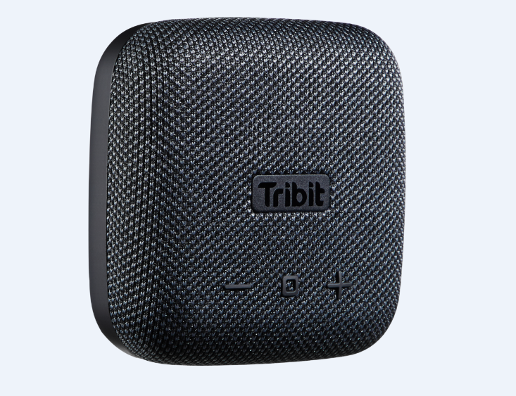 tribit xsound go coupon