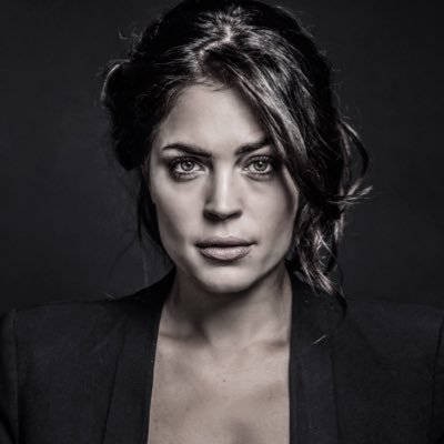 @TobesLevins can play Matt's co-worker/best friend, and Matt and Zoe's children (a teen daughter and younger daughter) can be played by <a href="/LucaFacinelli/">Luca Bella</a> and <a href="/SenecaPaliotta/">SENECA PALIOTTA</a>.