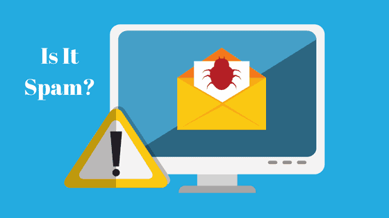 ITCPSU1's tweet image. ICSD - Is it SPAM? Test your Knowledge! Get a 10/10 score in the game to win an IT souvenir bit.ly/36m33Ml