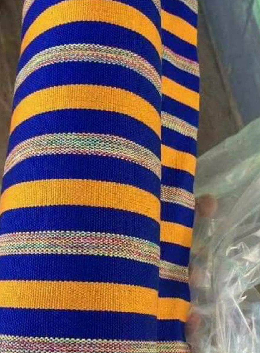 PrinceZapps's tweet image. When my personal director posts that she wants this as a gift for Christmas, is she asking me or just asking for traffic on her wall.