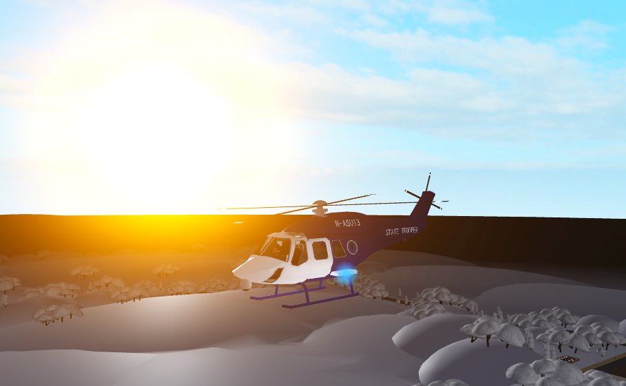 Always ready for whatever is next! 

Credits: Blaadam, Lad49der