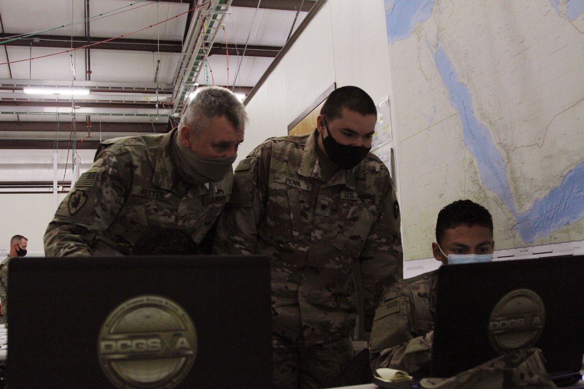 TFSpartan's tweet image. Phishing and other cyber schemes are at an all time high during the holiday season. Now is the time to remind your battle buddy to stay vigilant online. Help Task Force Spartan #ProtectTheForce while protecting yourself.

#CyberSecurity #ThinkTypePost