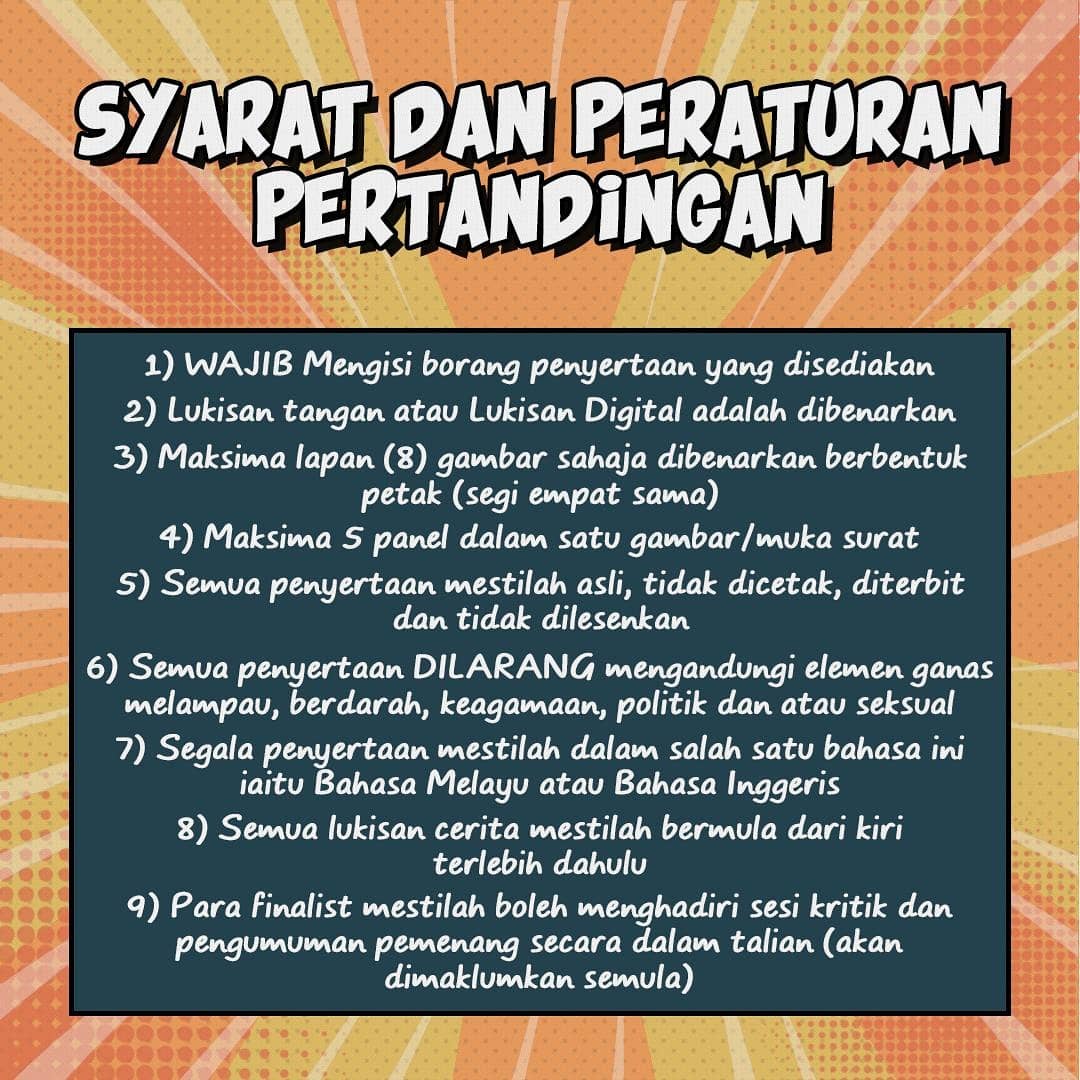 BuliGeng's tweet photo. https://t.co/I2NYUp8rCu