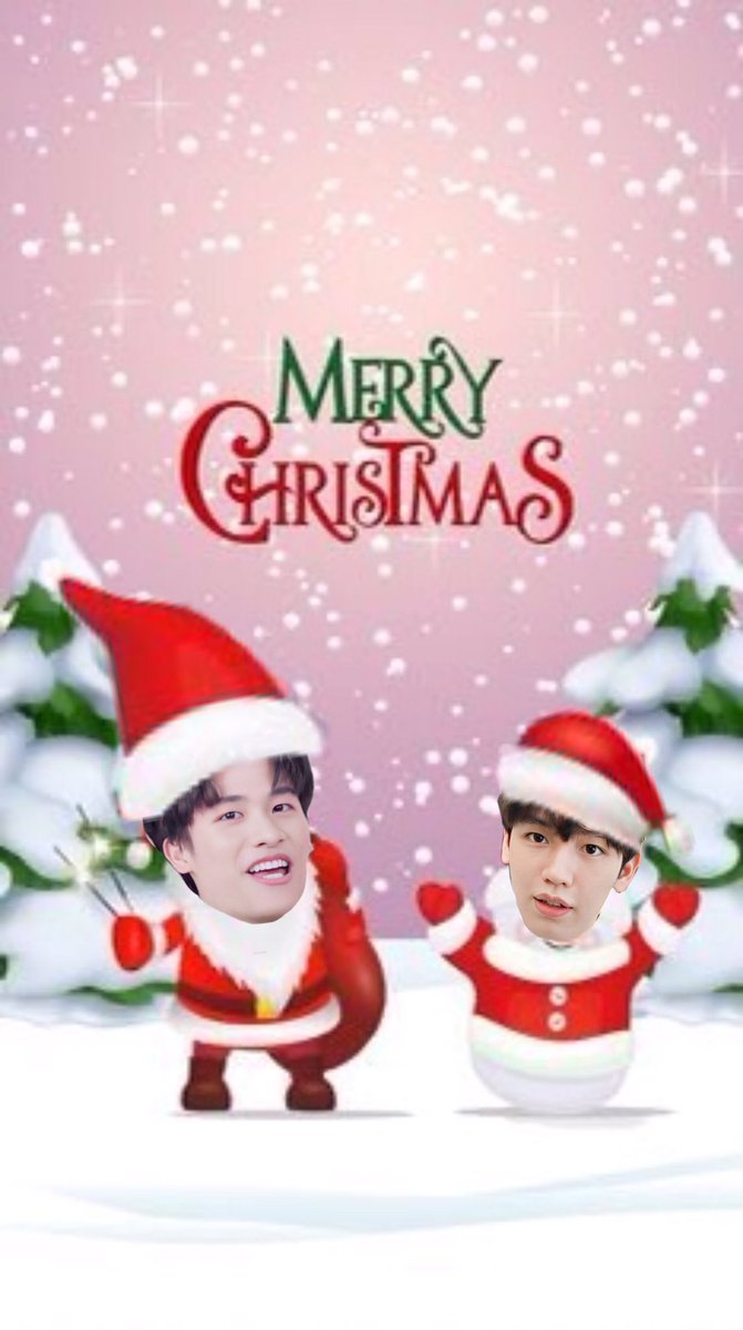 for_newwiee's tweet photo. #Decemberwith ขอให้เดือนนี้เป็นเดือนที่ดี #เตนิว #Newwiee #Tawan_V https://t.co/sCGjNG22pF