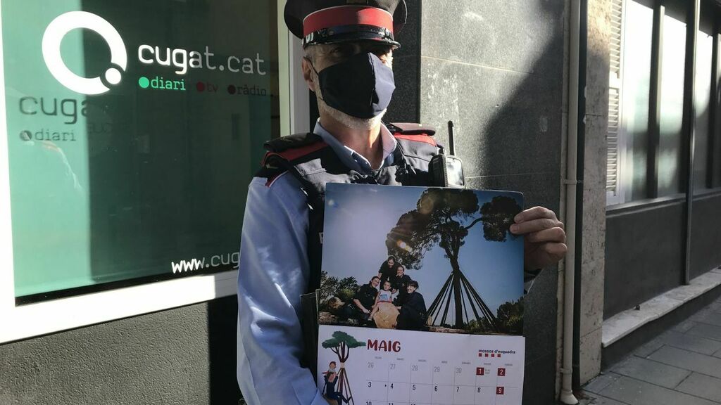 DeValldoreix tweet media