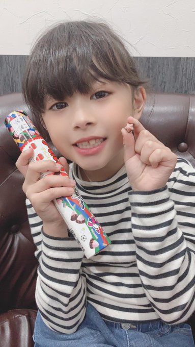 Twitterのコスプレ画像20