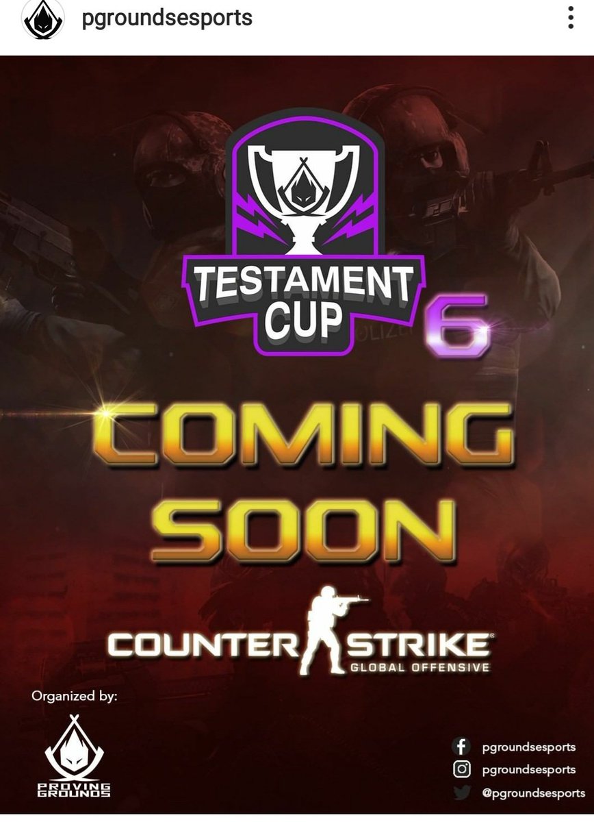 kAtozc's tweet photo. LFT🤔 https://t.co/mxFj7T1gg6