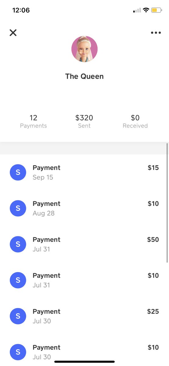 sub_jams's tweet photo. Proof I pay #findom #findomme #paypiggyneeded #paypig #explore #findomsub #findomgoddess #Feetfettish #findomaus #findommegoddess #findommes #BeautifulAngel #findom #paypig #paypigs #paypigswanted #finD #humanatm #femaledom #paypiggyneeded https://t.co/vW806tFTHE