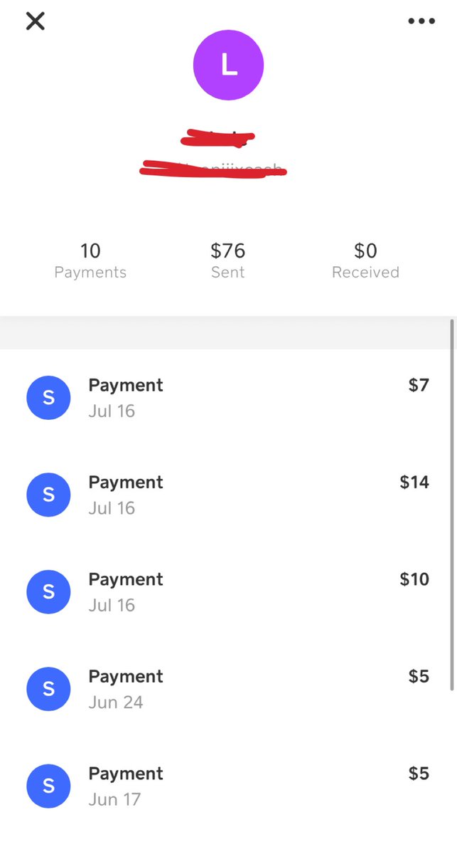 sub_jams's tweet photo. Proof I pay #findom #findomme #paypiggyneeded #paypig #explore #findomsub #findomgoddess #Feetfettish #findomaus #findommegoddess #findommes #BeautifulAngel #findom #paypig #paypigs #paypigswanted #finD #humanatm #femaledom #paypiggyneeded https://t.co/vW806tFTHE