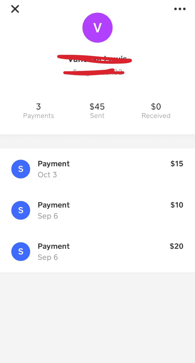 sub_jams's tweet photo. Proof I pay #findom #findomme #paypiggyneeded #paypig #explore #findomsub #findomgoddess #Feetfettish #findomaus #findommegoddess #findommes #BeautifulAngel #findom #paypig #paypigs #paypigswanted #finD #humanatm #femaledom #paypiggyneeded https://t.co/vW806tFTHE