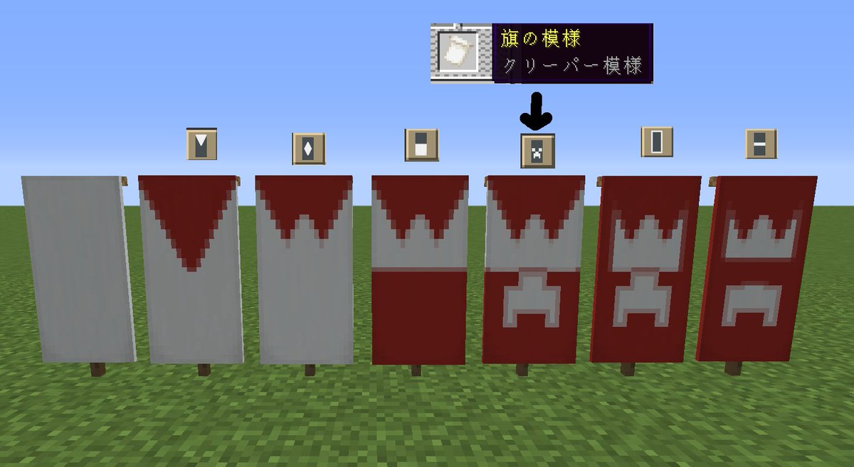 にじctc