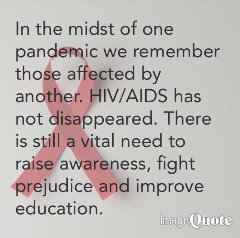 BearsDSM's tweet photo. #WorldAIDSDay2020 #KnowYourStatus #CapitalBears #GayBear #DsmBear https://t.co/xVWhMqRX8v