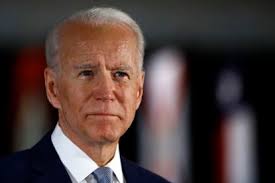 Roshan_Rinaldi's tweet photo. Would it surprise you to know that Joe Biden personally reached out to every one of the families and offered his heartfelt condolences? https://t.co/5lrs7Hds4v