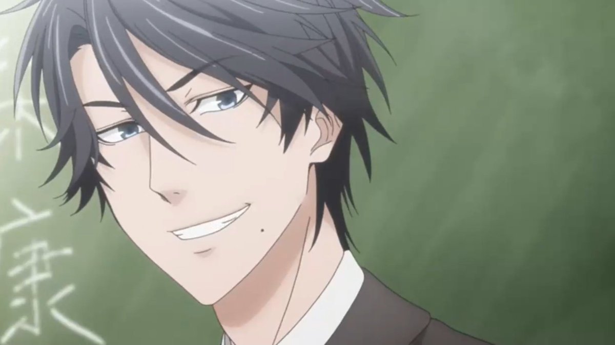 монополия моего героя hitorijime my hero. асая хасэкура аниме. яой аниме монополия моего героя. монополия моего героя масахиро. аниме монополия моего героя масахиро.