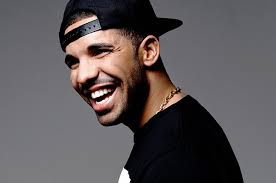 Impact/Influence:Both a trained singer & a student of emceein', Drizzy has been pivotal in popularizing the combo separate from the autotune crooning of the previous era. Not the 1st to do both, he was the 1st to make it core part of his artistic identity across albums2/3