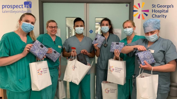 Ryan Burdock tweet media