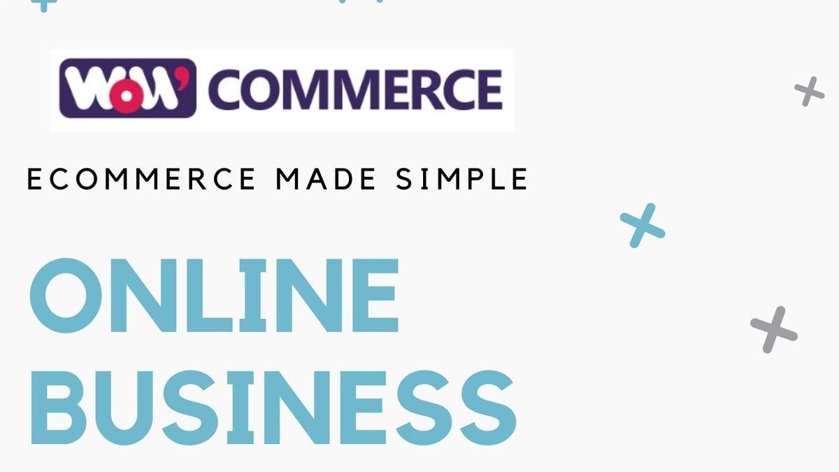 Wowcommerce1's tweet photo. Gateway to keep Christmas sales high 
Get the right gift to sell for your audience with WowCommerce.
Visit for perfect ecommerce solution

https://t.co/8XGg3W39oK

#Ecommerce #ecommercebusiness #ecommercewebsite #ecommercestore #ecommercedevelopment #Wowcommerce https://t.co/xpCb38Y83l